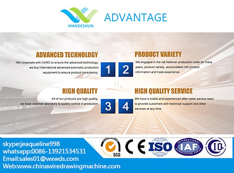 Advantage