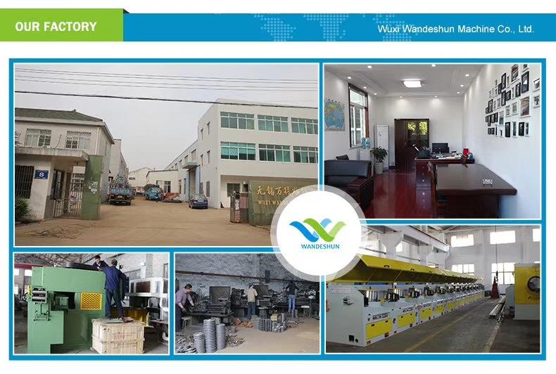 factory factory