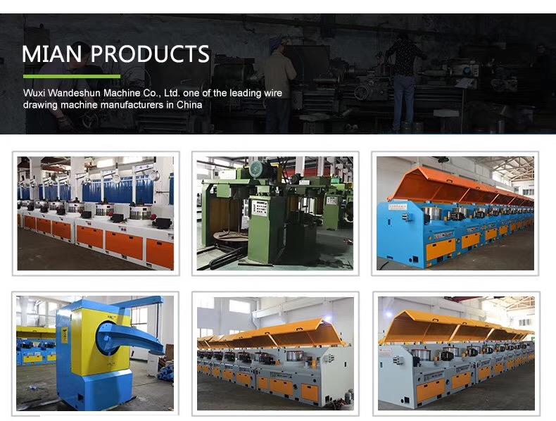 products