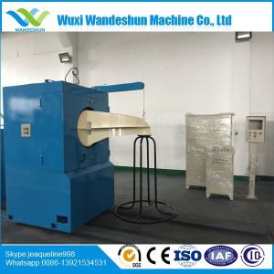 Super Fine Wire Drawing Machine
